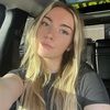 kenziecameron15